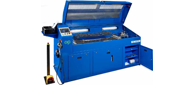 TEST BENCH BC 2000 TEST BENCH BC 2000 TEST BENCH BC 2000