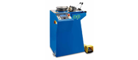BENDING MACHINE C50 ES BENDING MACHINE C50 ES BENDING MACHINE C50 ES