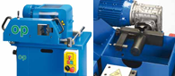 SKIVING MACHINE SPF2 SKIVING MACHINE SPF2 SKIVING MACHINE SPF2