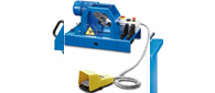 SKIVING MACHINE SPF2/E SKIVING MACHINE SPF2/E SKIVING MACHINE SPF2/E