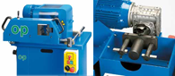 SKIVING MACHINE SPF2 MS SKIVING MACHINE SPF2 MS SKIVING MACHINE SPF2 MS