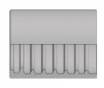 Crimp ferrules Crimp ferrules NO SKIVE