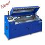 TEST BENCH BC 1200-2000 WATER TEST BENCH BC 1200-2000 WATER Max. 1200 - 2000 bar