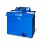 CUTTING MACHINE TF3 CUTTING MACHINE TF3 CUTTING MACHINE TF3