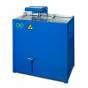 CUTTING MACHINE TF3 PI CUTTING MACHINE TF3 PI CUTTING MACHINE TF3 PI
