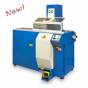 CUTTING MACHINE TF6 Pneumatic CUTTING MACHINE TF6 Pneumatic Hose Ø max. 160 mm (6,299") P 11 Kw