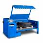 TEST BENCH BC1200W TEST BENCH BC1200W BC1200W
