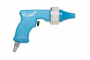 UC-EL1.25 Economy Launcher