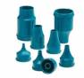Hose Nozzles Hose Nozzles UC-H