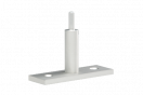 Launcher Stand UC-S