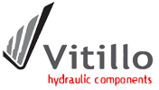 Vitillo hydraulic compounds