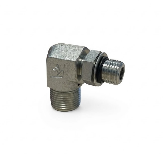 N08ORM9009SMO