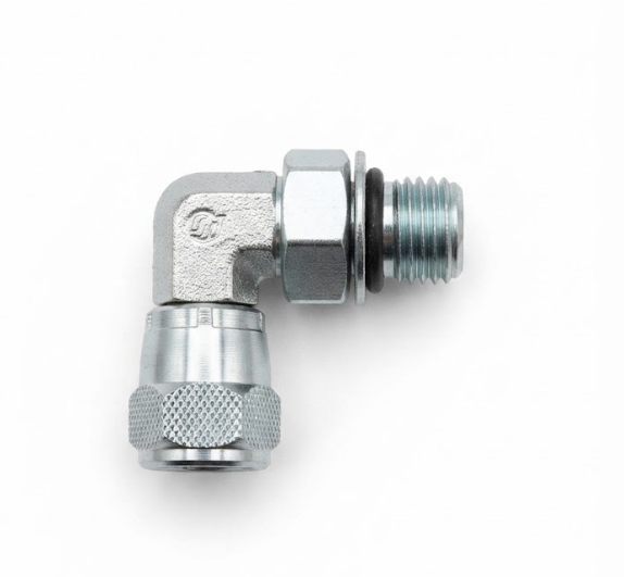 N07JF9007SMO