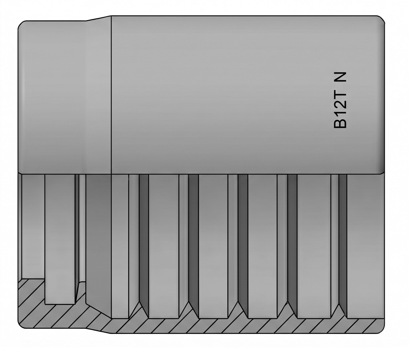 PHD03VRVS