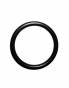 Afdichtring OR - ORFS O-Ring