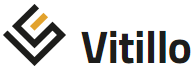 Vitillo