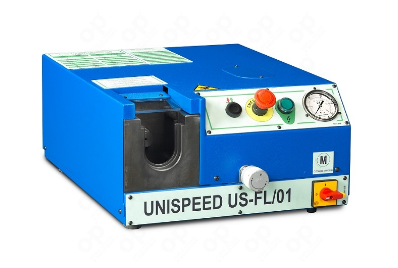 Voormontage machine USFL/01