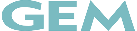 GEM