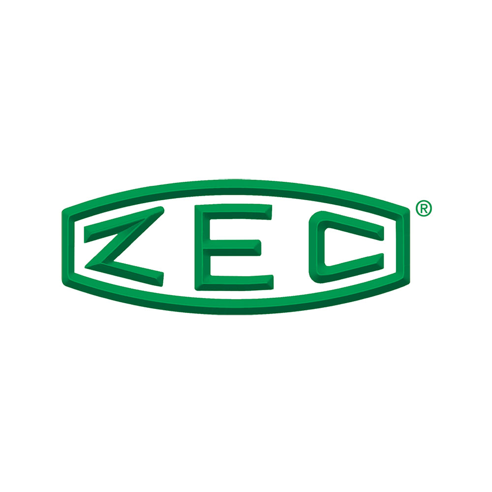 ZEC