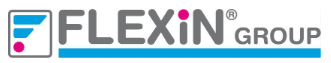 Flexin