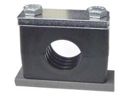 Standaard / Twin / Zwaar