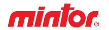Mintor