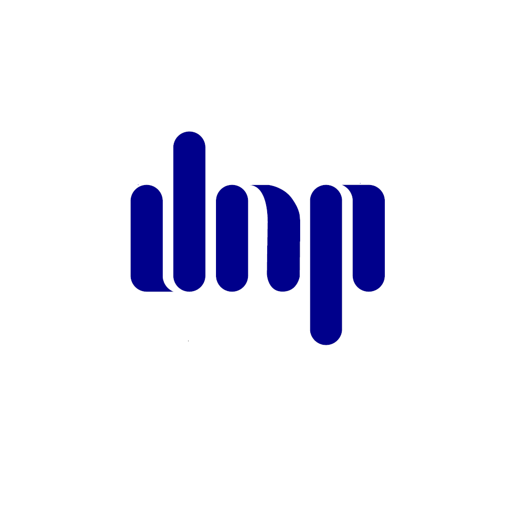 DNP