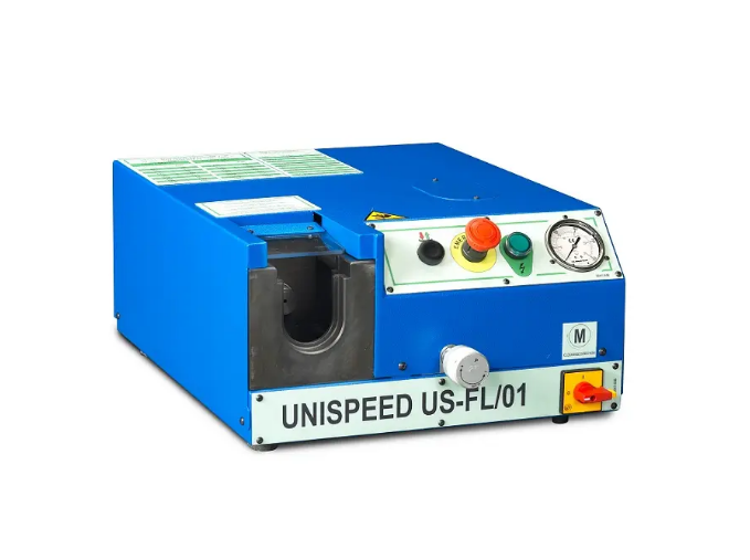 O+P Voormontage USFL/01